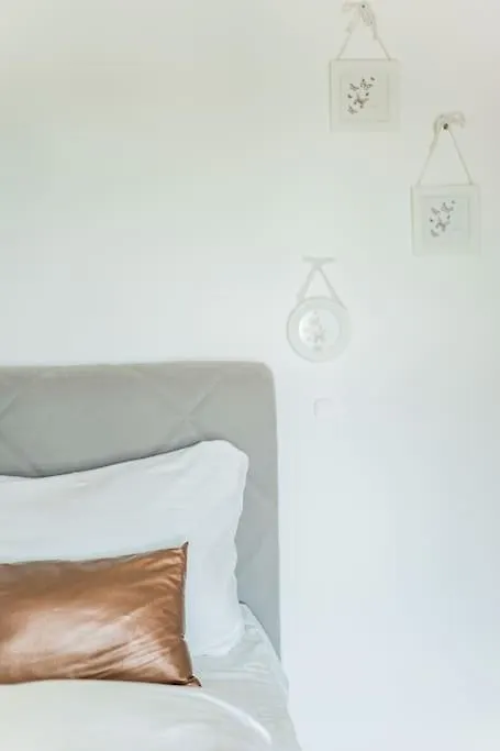 Spektakulaeres Apartment ✩ 7. Stock ✩ Kostenlose Parkgarage Vídeň Rakousko