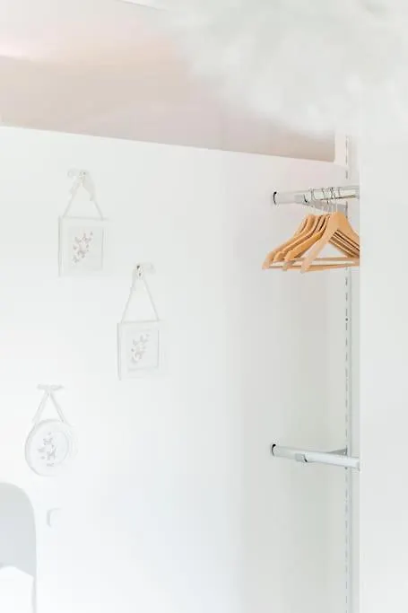 Spektakulaeres Apartment ✩ 7. Stock ✩ Kostenlose Parkgarage Wien 0*,  Österreich