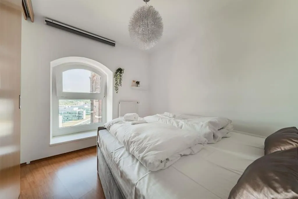 Spektakulaeres Apartment ✩ 7. Stock ✩ Kostenlose Parkgarage Wien