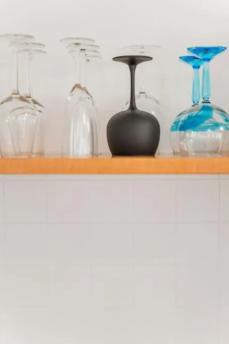 Spektakulaeres Apartment ✩ 7. Stock ✩ Kostenlose Parkgarage Wien
