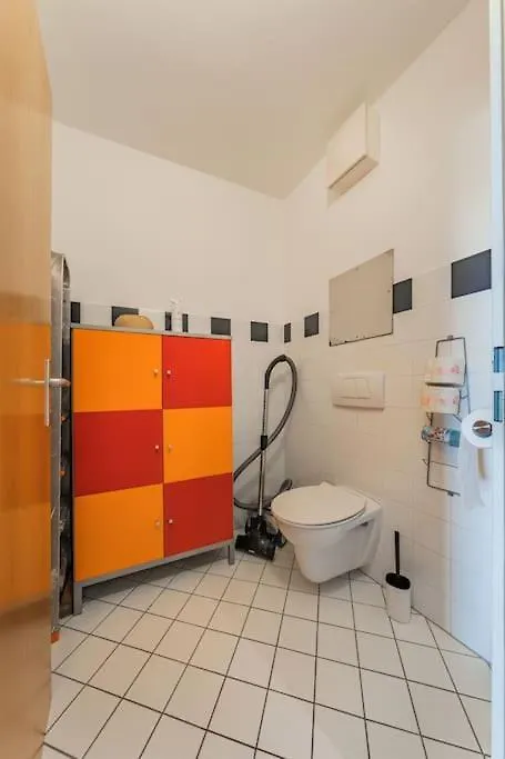 Spektakulaeres Apartment ✩ 7. Stock ✩ Kostenlose Parkgarage Wien