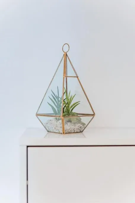 Spektakulaeres Apartment ✩ 7. Stock ✩ Kostenlose Parkgarage Vienne