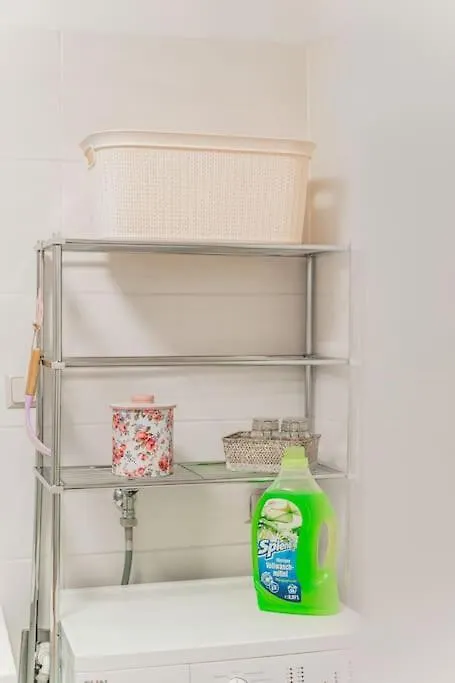 Spektakulaeres Apartment ✩ 7. Stock ✩ Kostenlose Parkgarage Vienna